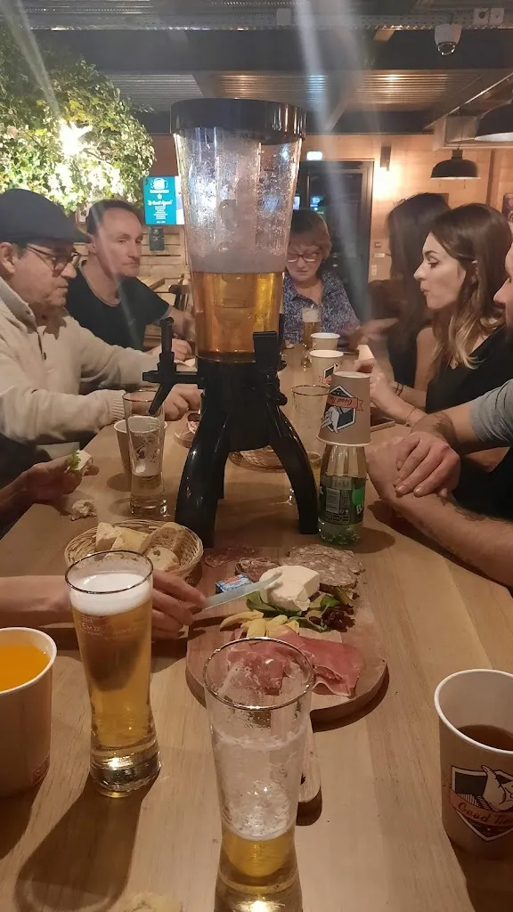 Menu_Good Time 43_Monistrol-sur-Loire_image_2