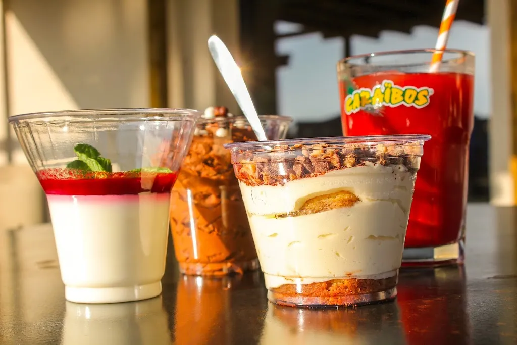 Menu_Good Time 43_Monistrol-sur-Loire_image_3