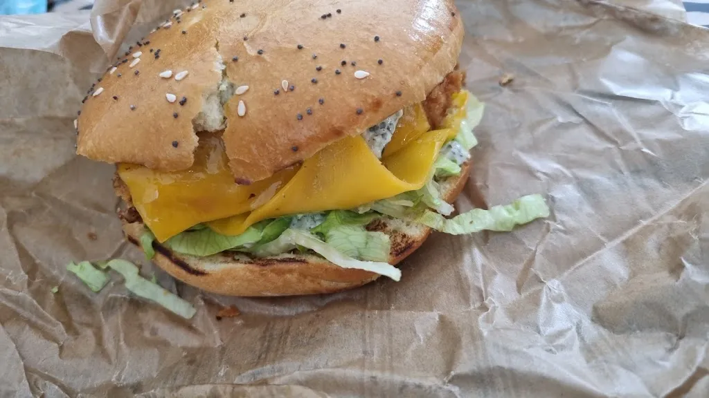 Menu_Good Time 43_Monistrol-sur-Loire_image_4