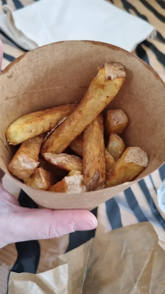 Menu_Good Time 43_Monistrol-sur-Loire_image_5