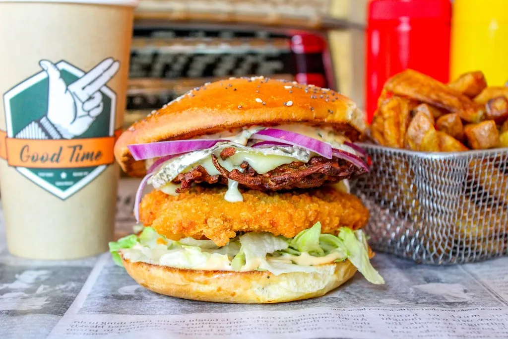 Menu_Good Time 43_Monistrol-sur-Loire_image_6