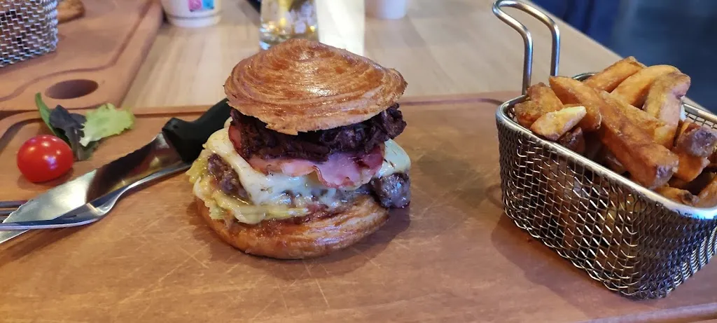 Menu_Good Time 43_Monistrol-sur-Loire_image_7