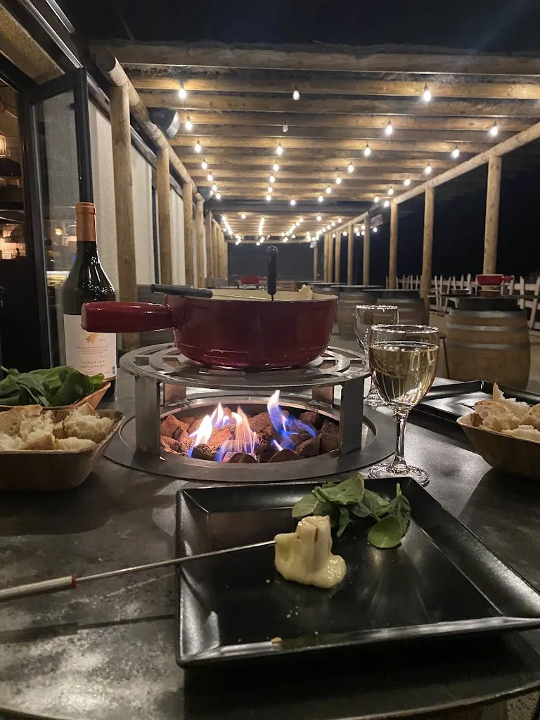 Menu_Good Time 43_Monistrol-sur-Loire_image_8