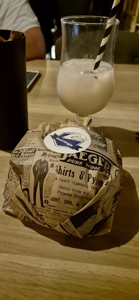 Menu_Good Time 43_Monistrol-sur-Loire_image_9