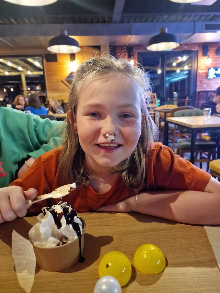 denis fayard_Good Time 43_Monistrol-sur-Loire_review