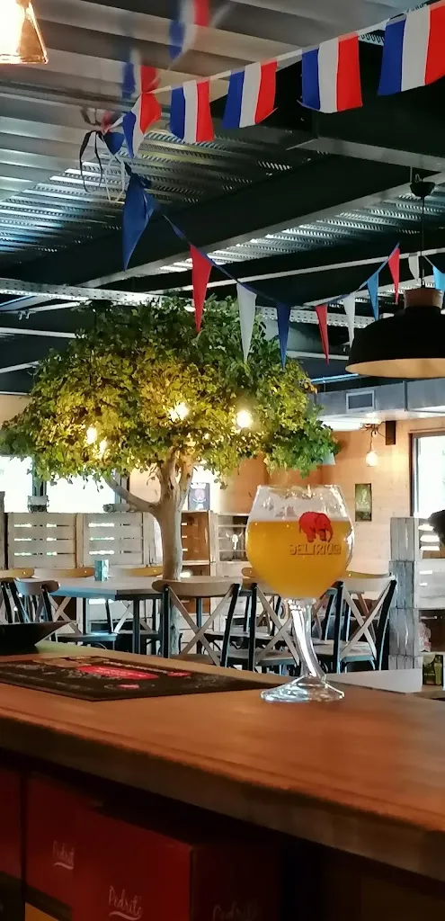 Good Time 43_Monistrol-sur-Loire_slider_image_1