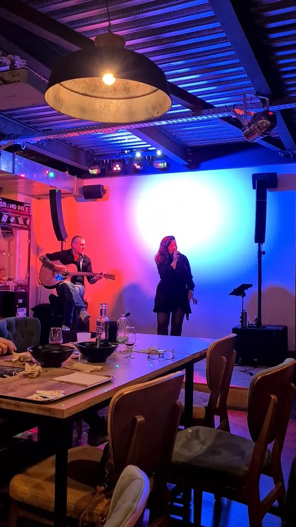 Good Time 43_Monistrol-sur-Loire_slider_image_2