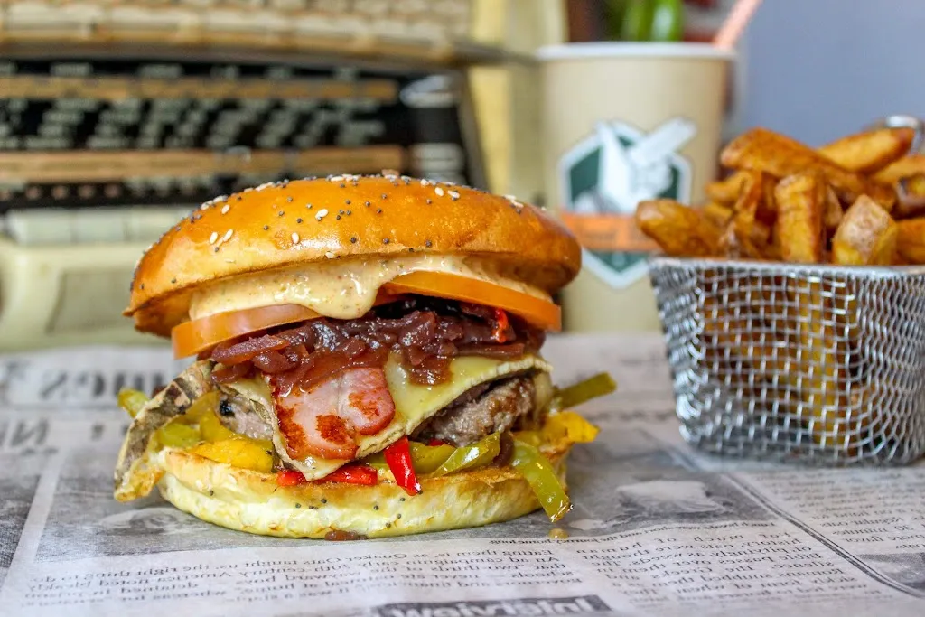 Good Time 43_Monistrol-sur-Loire_slider_image_3