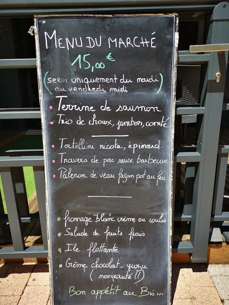 Menu_Le Bis_Montceau-les-Mines_image_1