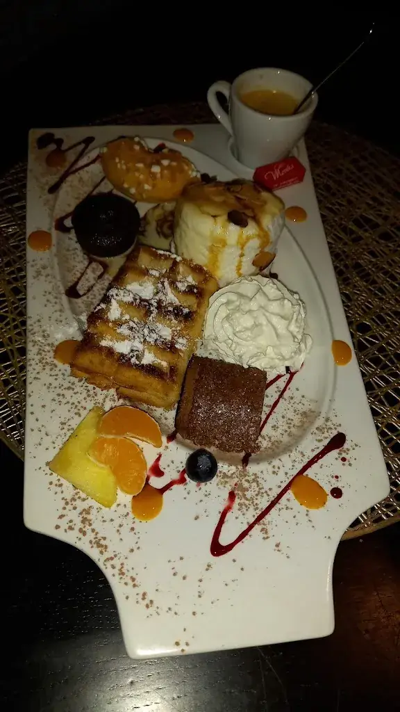 Menu_Le Bis_Montceau-les-Mines_image_6