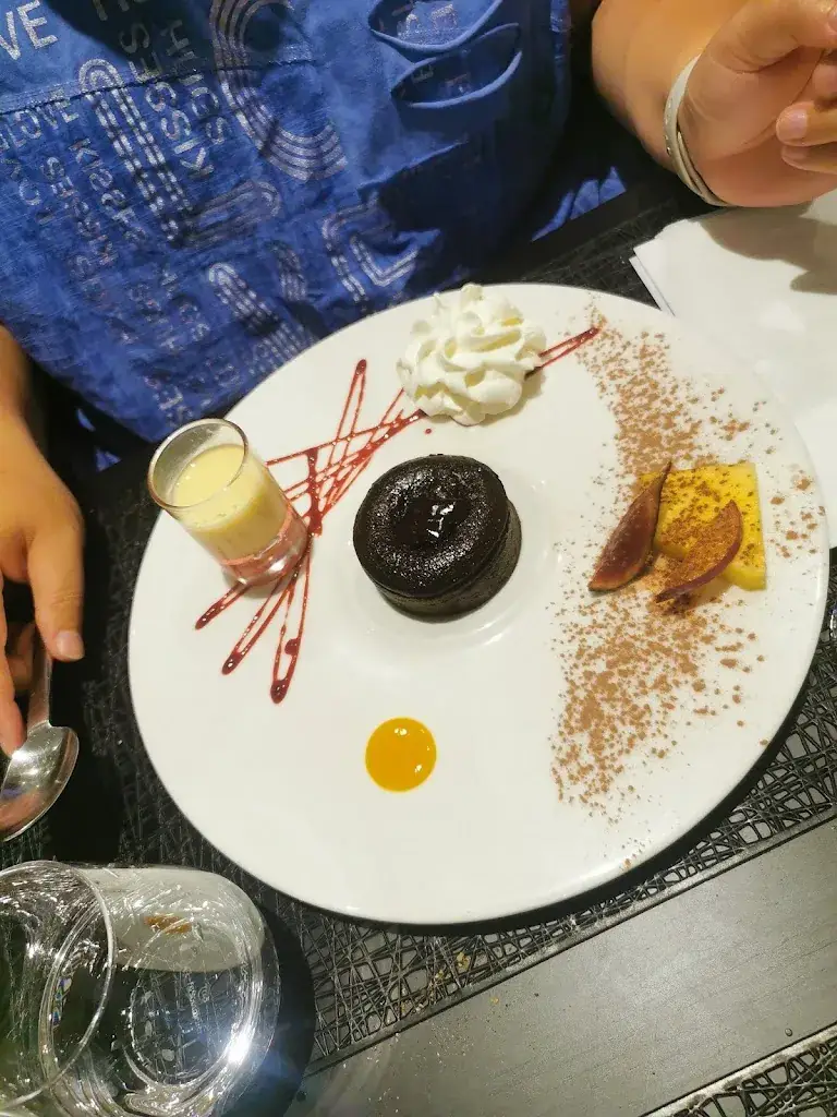 Menu_Le Bis_Montceau-les-Mines_image_7