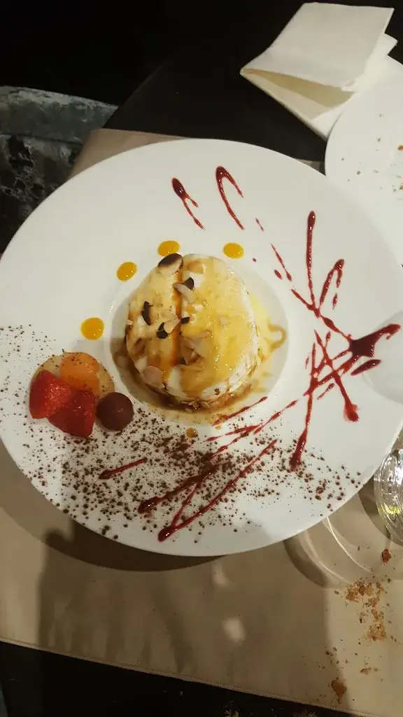 Menu_Le Bis_Montceau-les-Mines_image_8