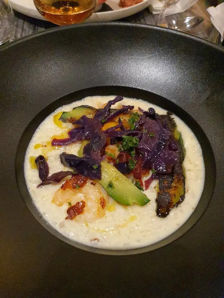 Menu_Le Bis_Montceau-les-Mines_image_9