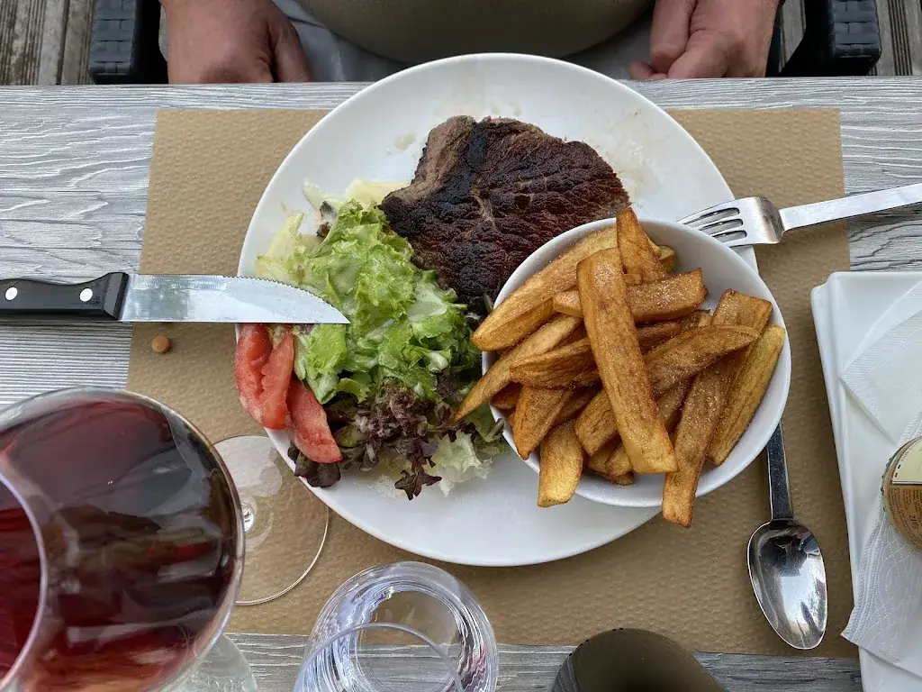 Le Bis_Montceau-les-Mines_slider_image_3