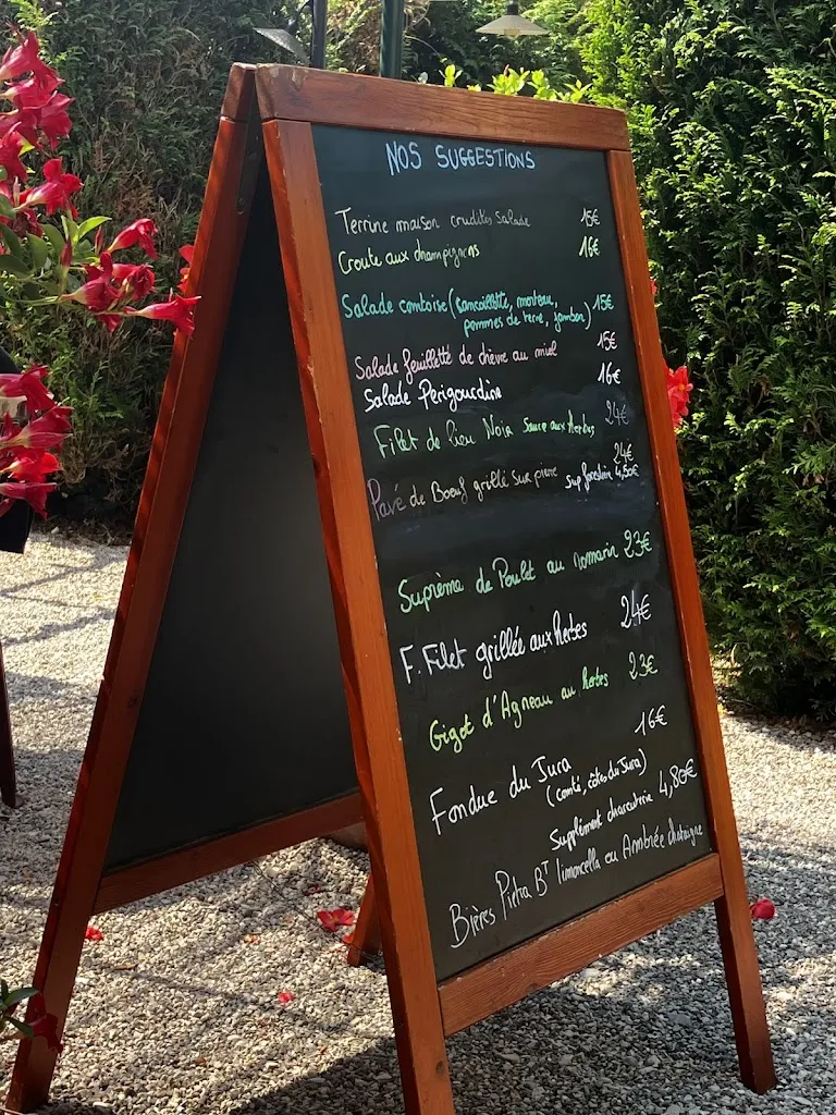 Menu_Bistro d Olivier_Montferrand-le-Château_image_1