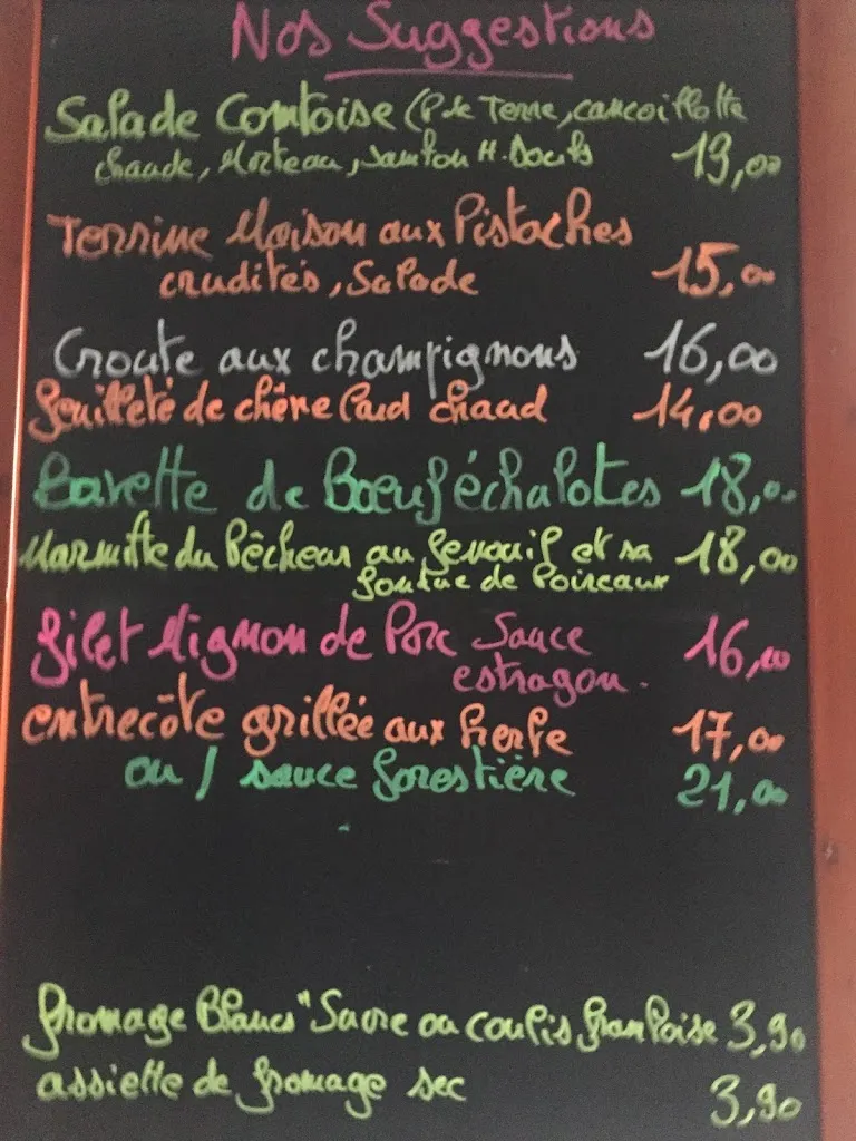 Menu_Bistro d Olivier_Montferrand-le-Château_image_3