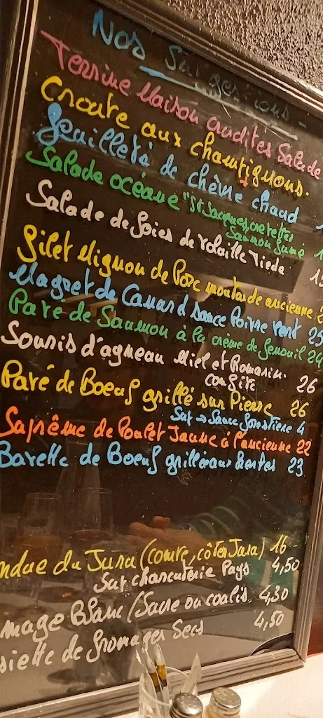 Menu_Bistro d Olivier_Montferrand-le-Château_image_4