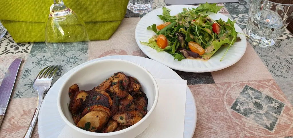 Menu_Bistro d Olivier_Montferrand-le-Château_image_7