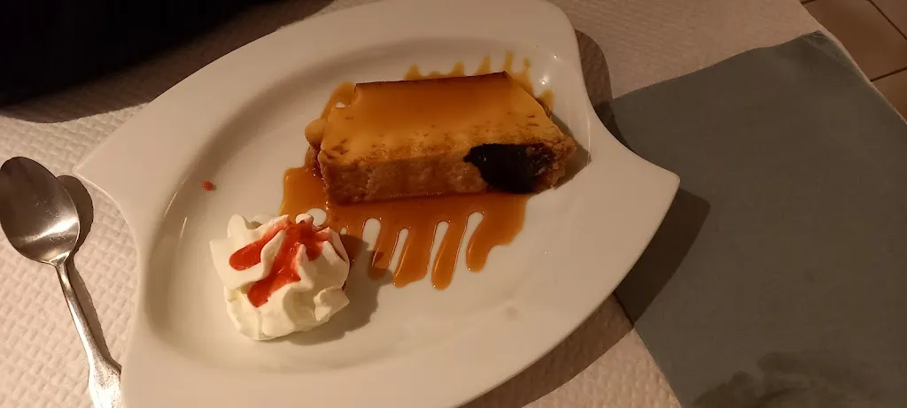 Menu_Bistro d Olivier_Montferrand-le-Château_image_9