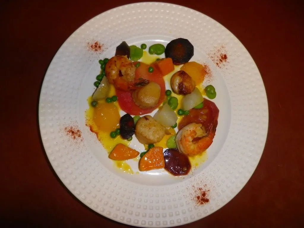 Bistro d Olivier_Montferrand-le-Château_slider_image_2