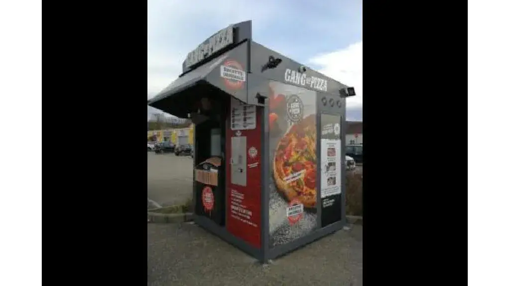 Gang Of Pizza_Montferrand-le-Château_slider_image_2