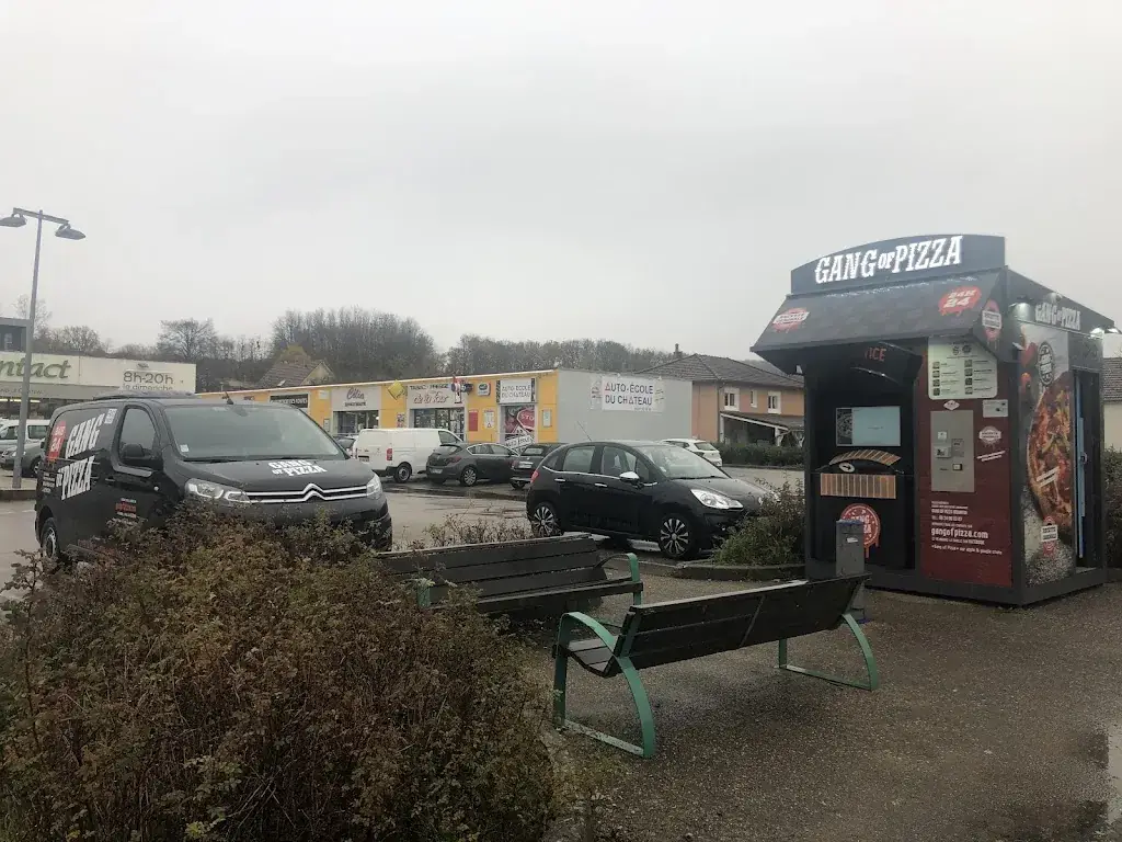 Gang Of Pizza_Montferrand-le-Château_slider_image_3