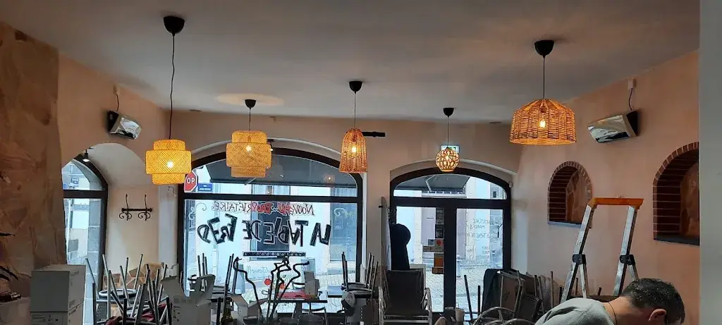 La Table De Fred_Montferrand_slider_image_1