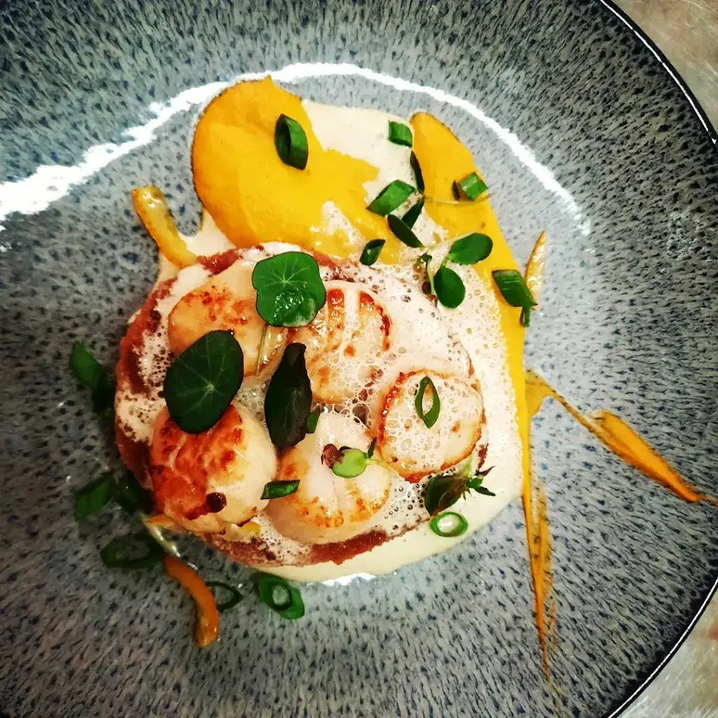 La Table De Fred_Montferrand_slider_image_2