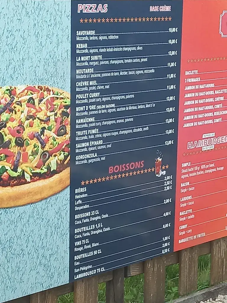 Menu_Pizza Jo Montferrand-le-Château_Montferrand-le-Château_image_3