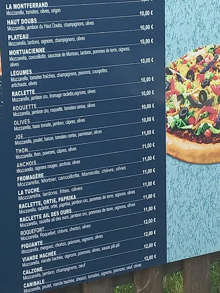 Menu_Pizza Jo Montferrand-le-Château_Montferrand-le-Château_image_4