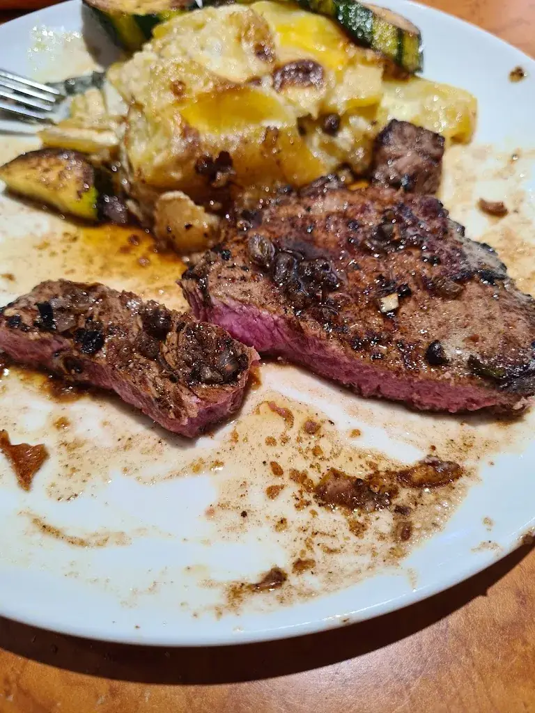 Menu_Chez Maryse et Bruno Comte_Montmorot_immagine_1