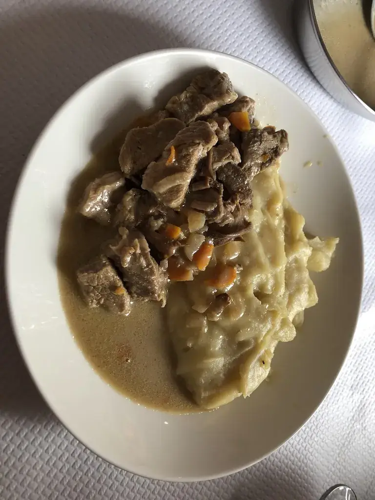 Menu_Chez Maryse et Bruno Comte_Montmorot_immagine_2