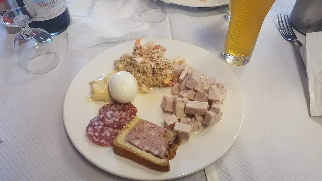 Menu_Chez Maryse et Bruno Comte_Montmorot_immagine_3