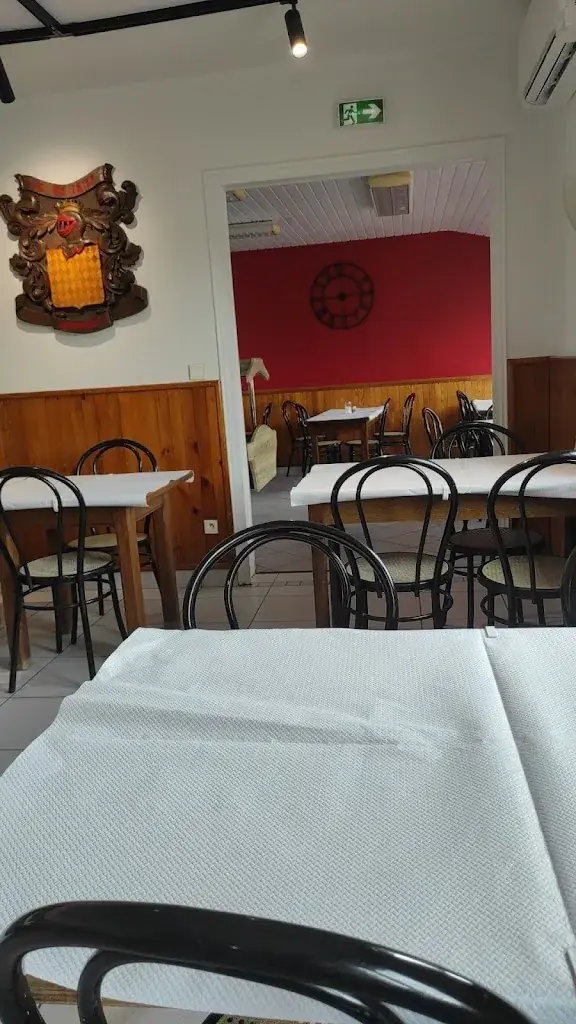 Chez Maryse et Bruno Comte_Montmorot_slider_image_2