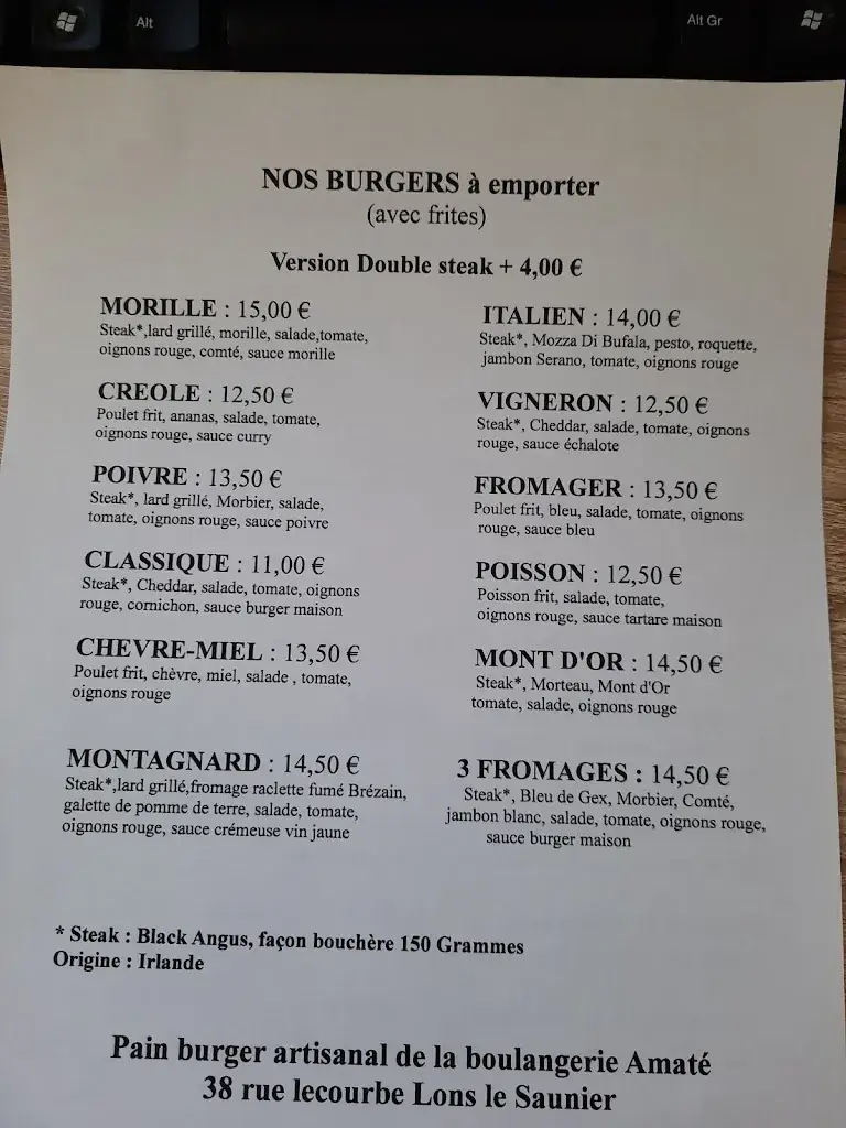 Menu_Pizza Kris_Montmorot_image_1