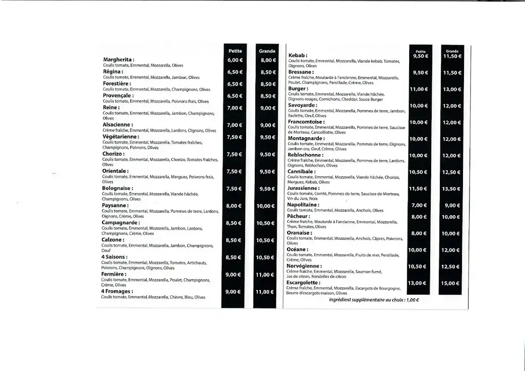 Menu_Pizza Kris_Montmorot_image_2