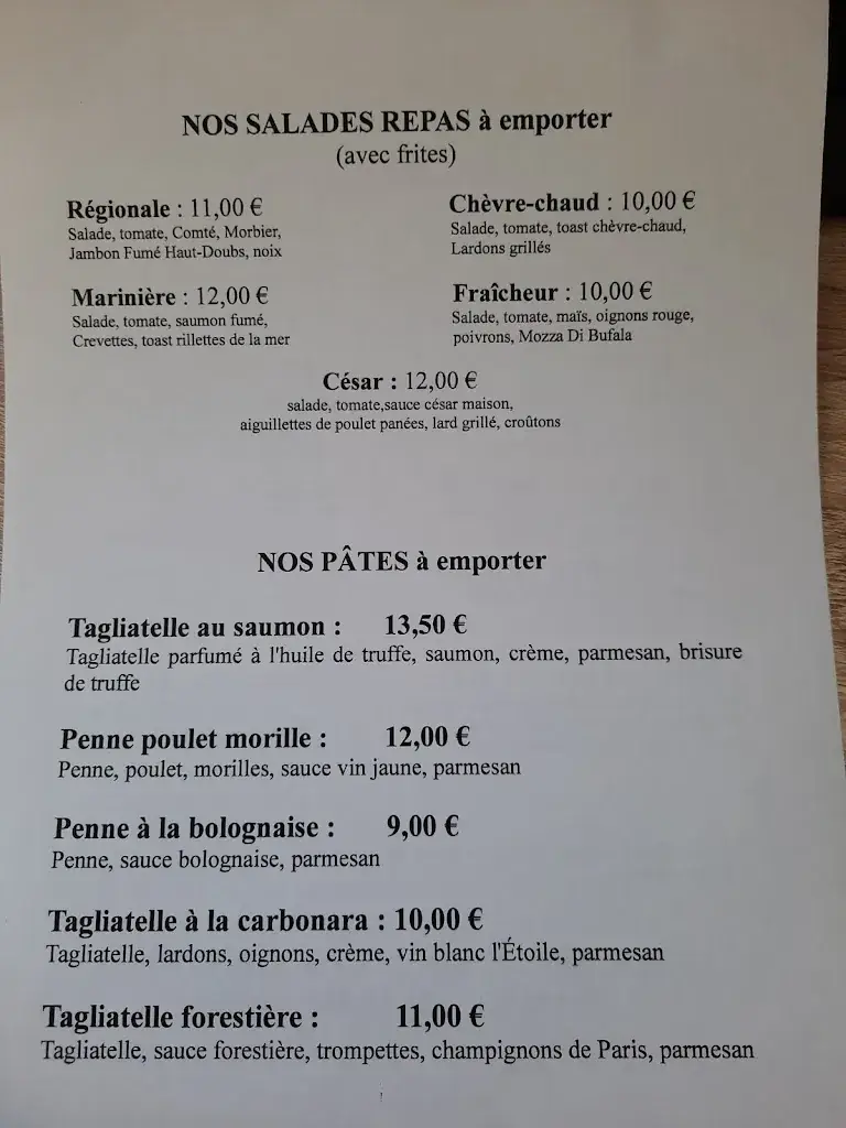 Menu_Pizza Kris_Montmorot_image_3