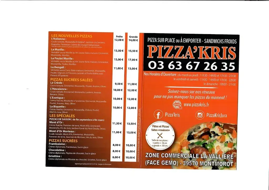 Menu_Pizza Kris_Montmorot_image_4