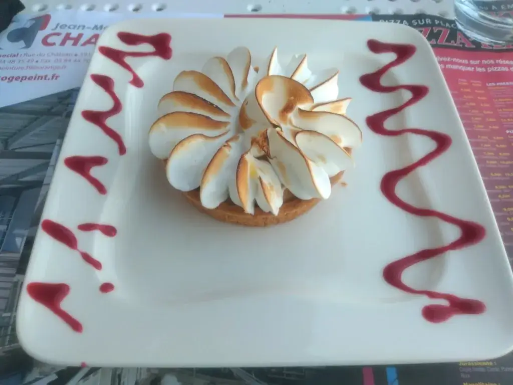 Menu_Pizza Kris_Montmorot_image_9