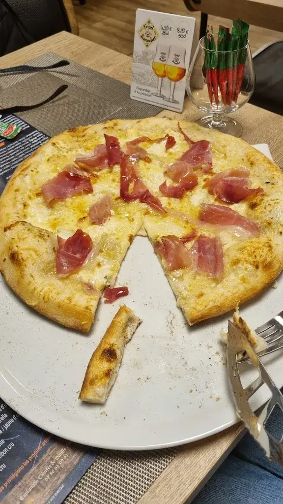 Menu_La taverne du chevelu_Lure_immagine_5