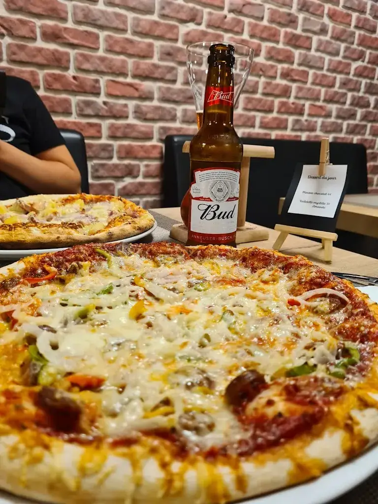 Menu_La taverne du chevelu_Lure_immagine_6