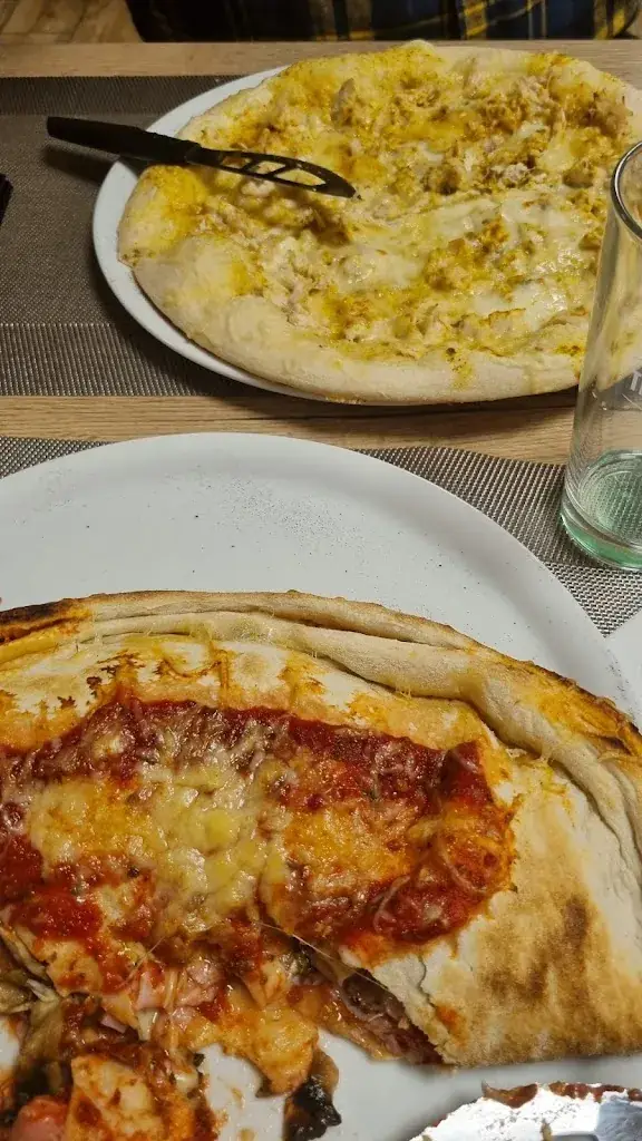 Menu_La taverne du chevelu_Lure_immagine_7