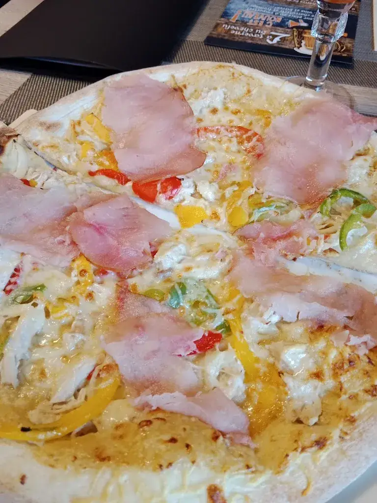 Menu_La taverne du chevelu_Lure_immagine_8