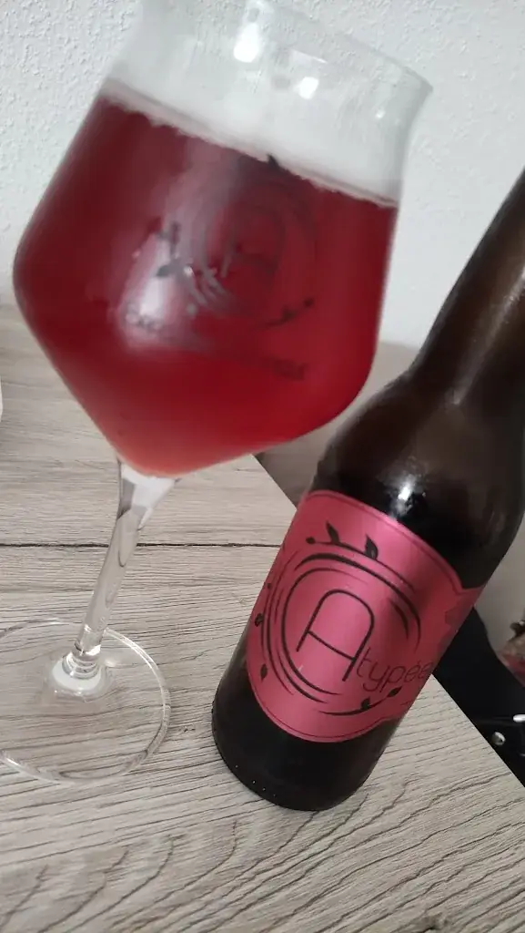 Menu_Brasserie Atypique_Lure_image_3