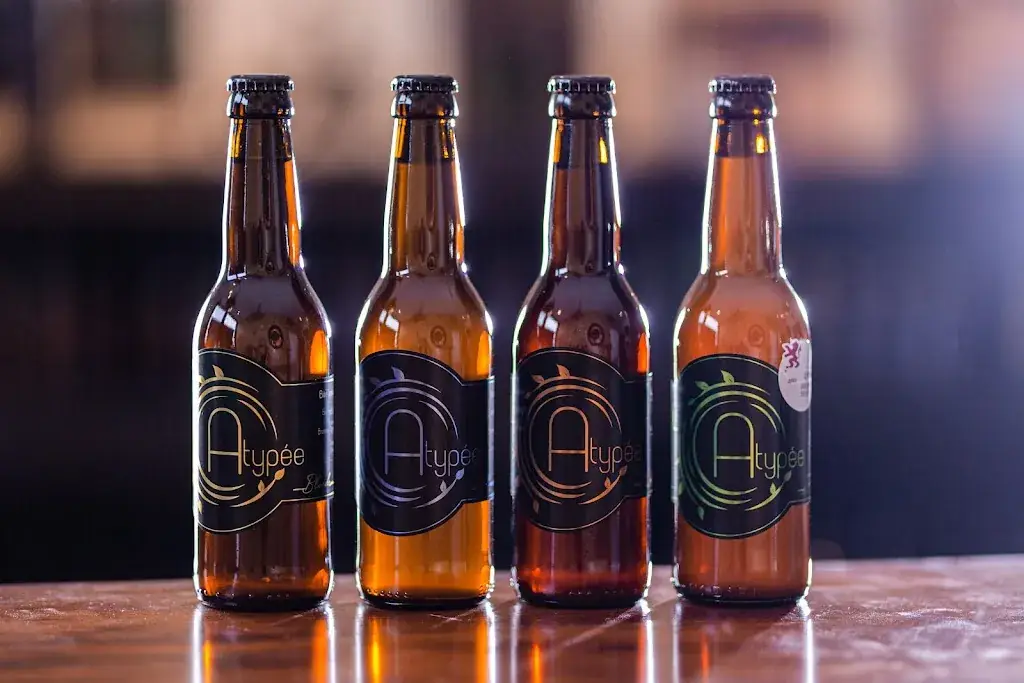 Menu_Brasserie Atypique_Lure_image_4