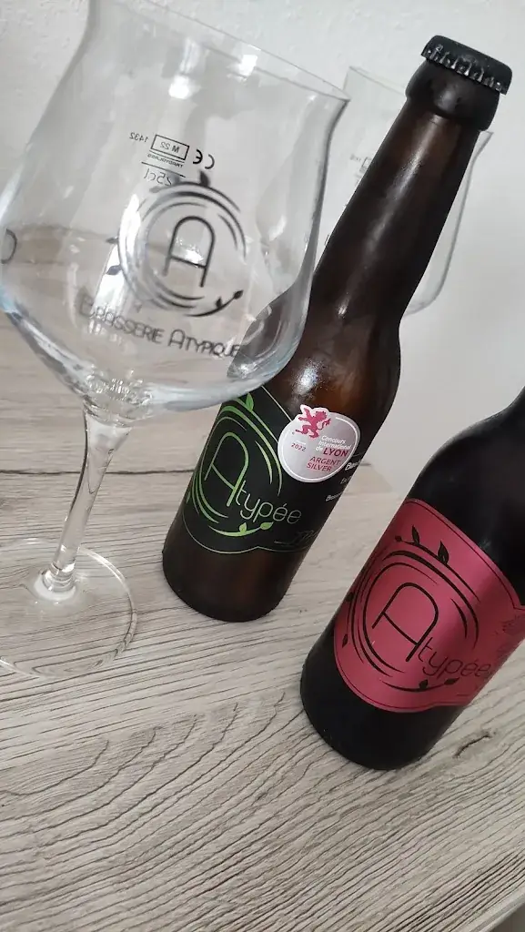 Menu_Brasserie Atypique_Lure_image_5