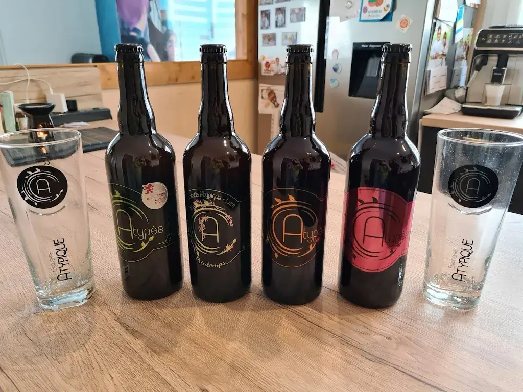 Menu_Brasserie Atypique_Lure_image_6