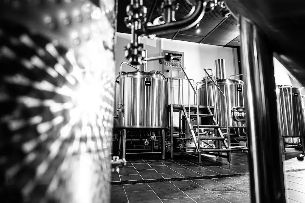 Brasserie Atypique ristorante a Lure