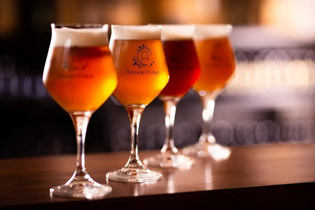 Brasserie Atypique_Lure_slider_image_2