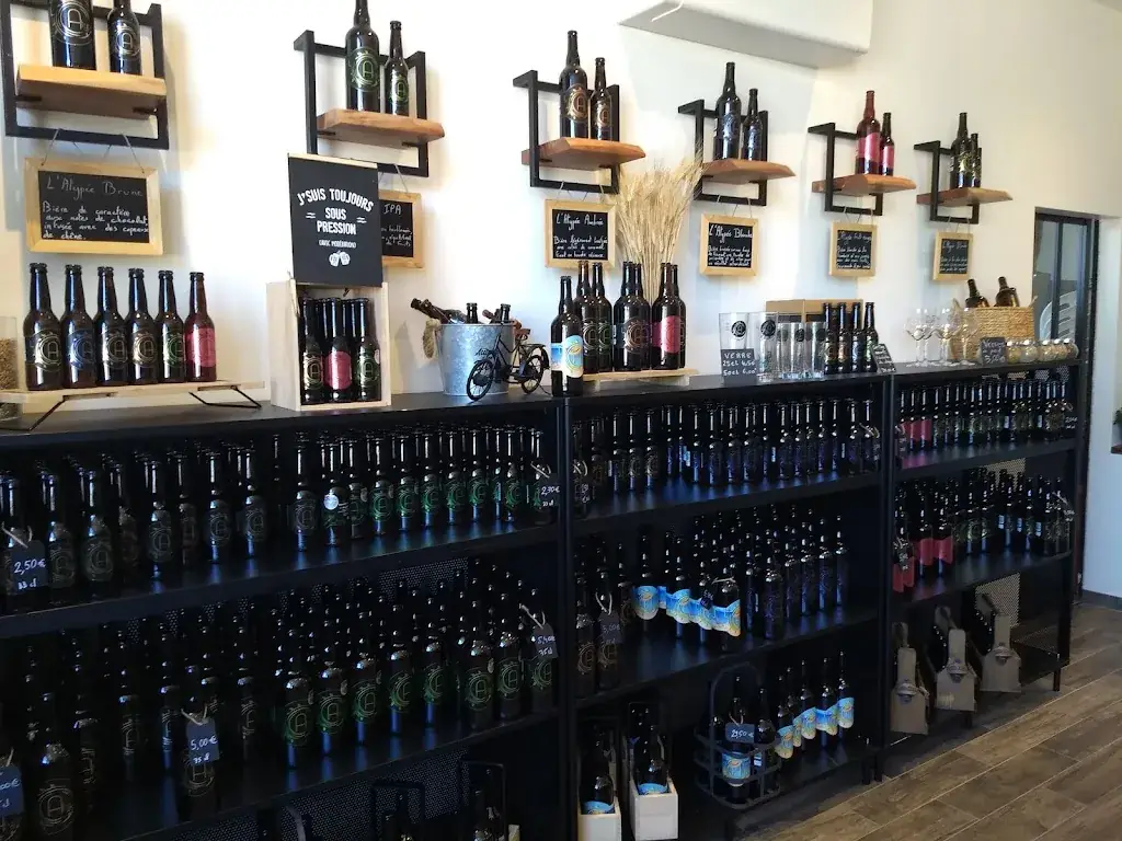 Brasserie Atypique_Lure_slider_image_3